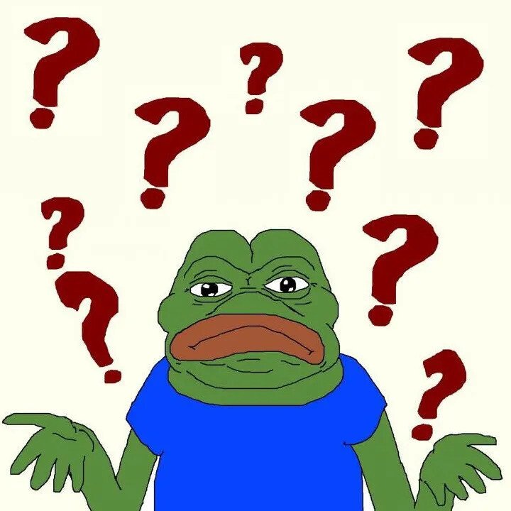 what the.webp.ren.jpg (Pic) 공중파 TV 편집자 장난질 시말서 레전드
