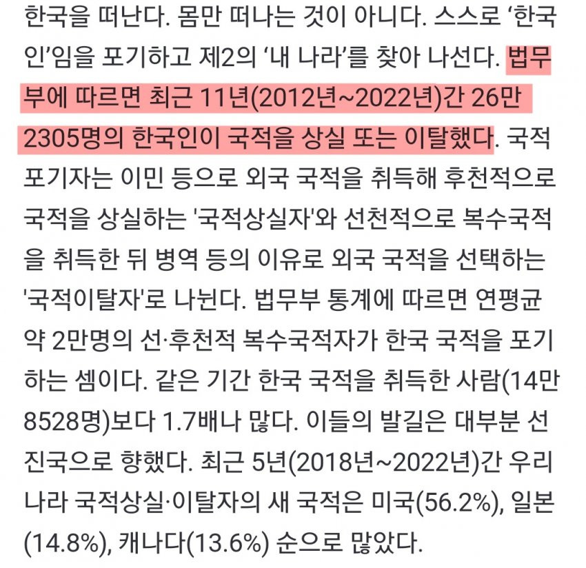 16904262958534.jpg