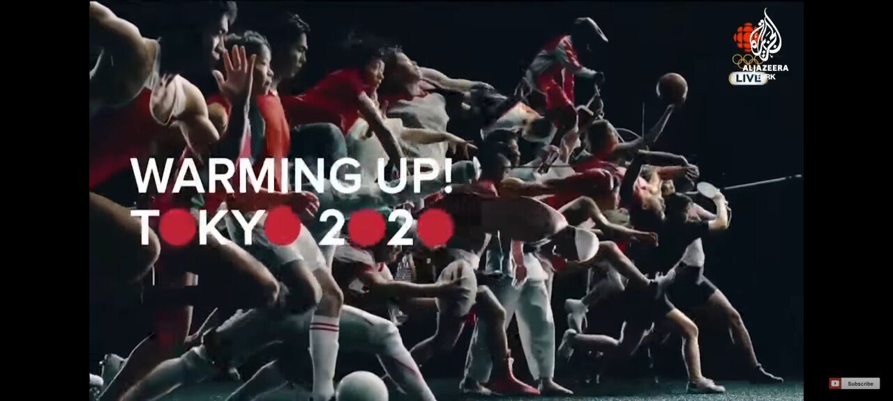 24post.co.kr_012.jpg