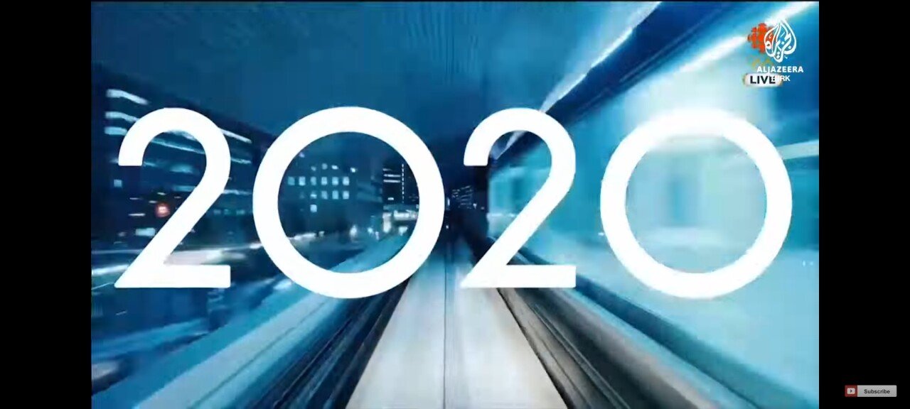 24post.co.kr_009.jpg