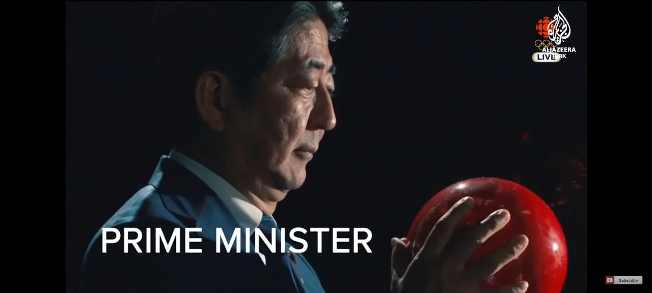 24post.co.kr_018.jpg