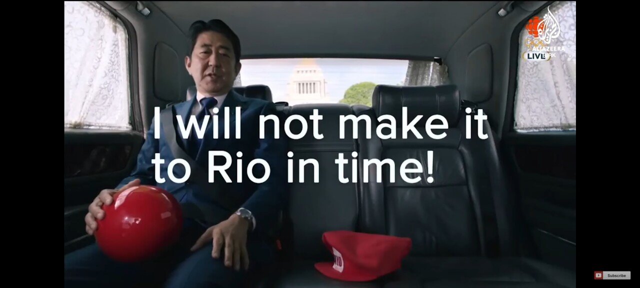 24post.co.kr_019.jpg