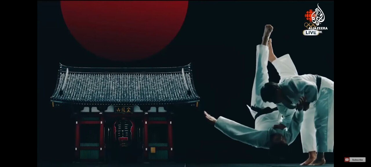 24post.co.kr_001.jpg