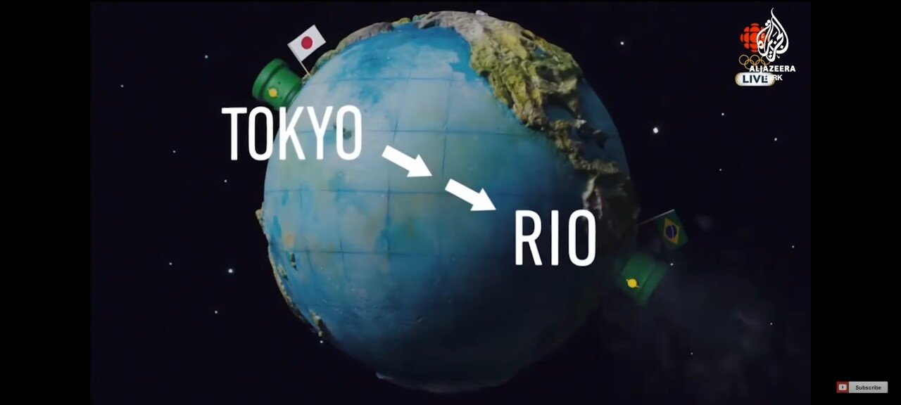 24post.co.kr_024.jpg