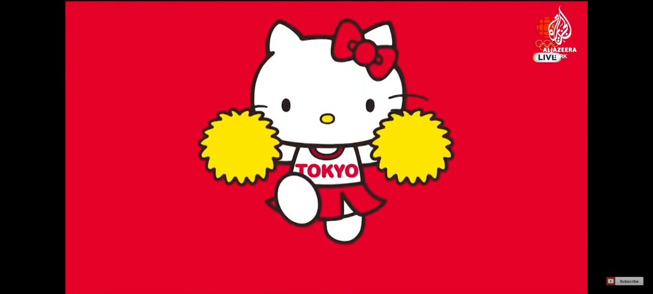 24post.co.kr_011.jpg