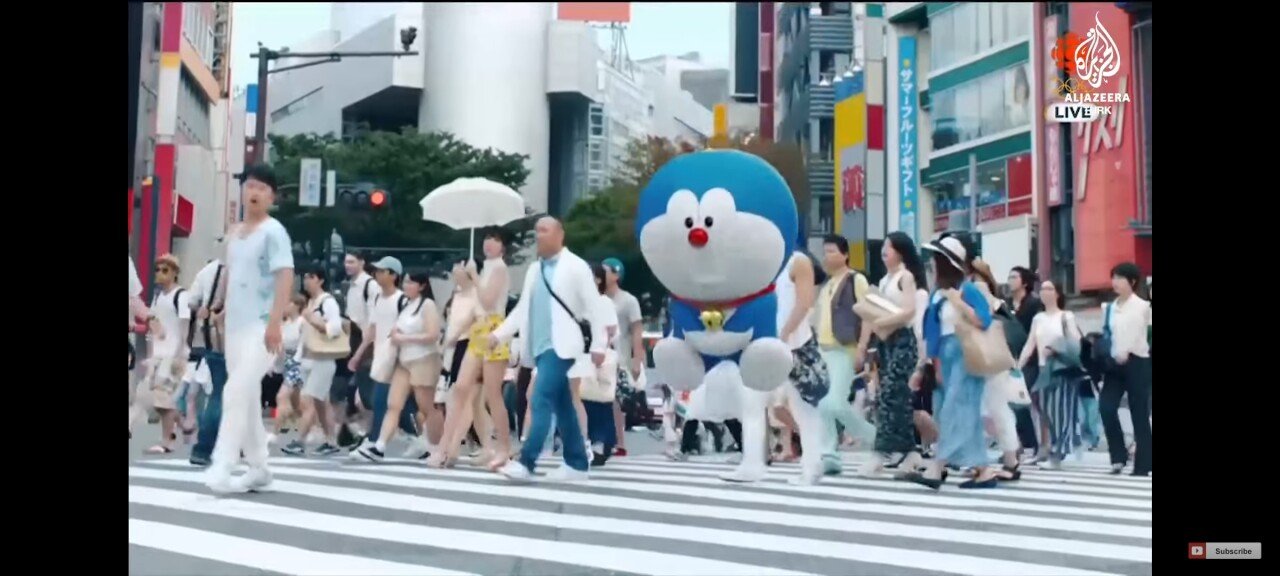 24post.co.kr_021.jpg
