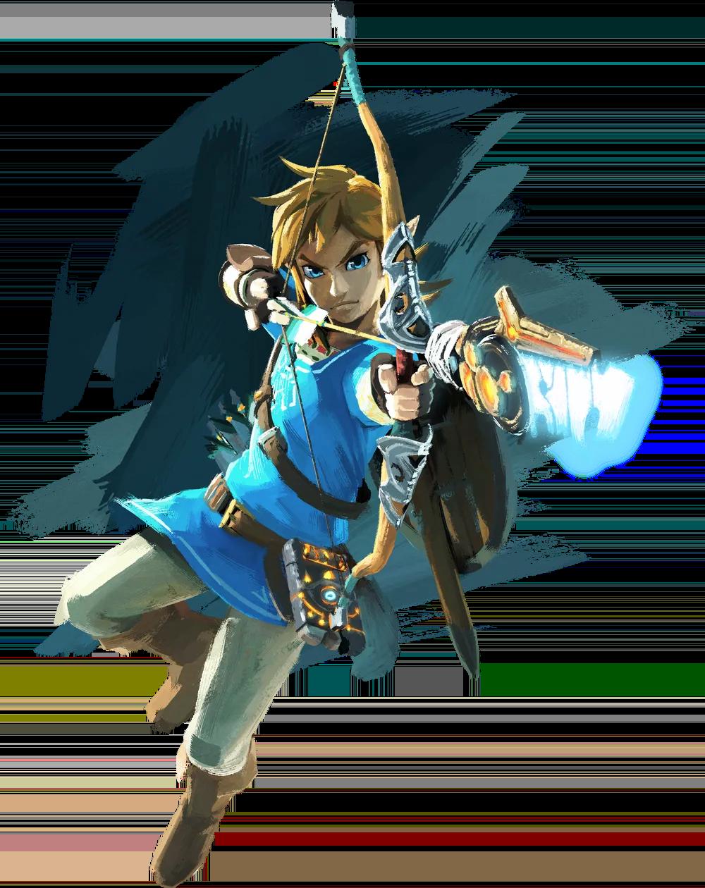 7c4ab69f9087e8b284a12f31ecd4251f.png.jpg