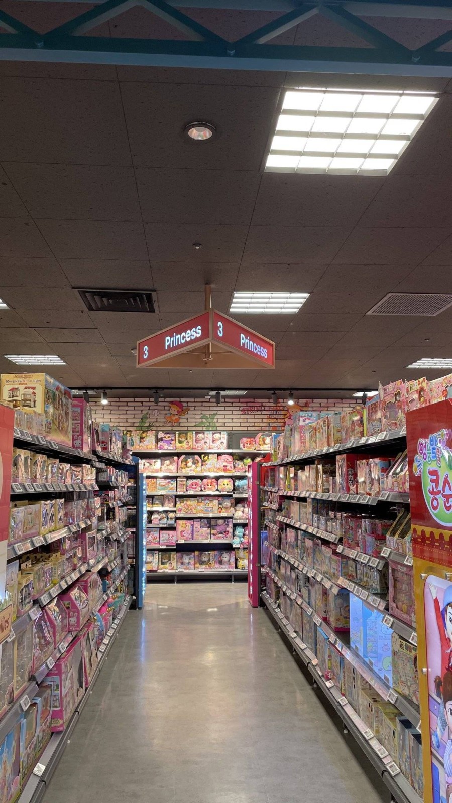 24post.co.kr_001.jpg
