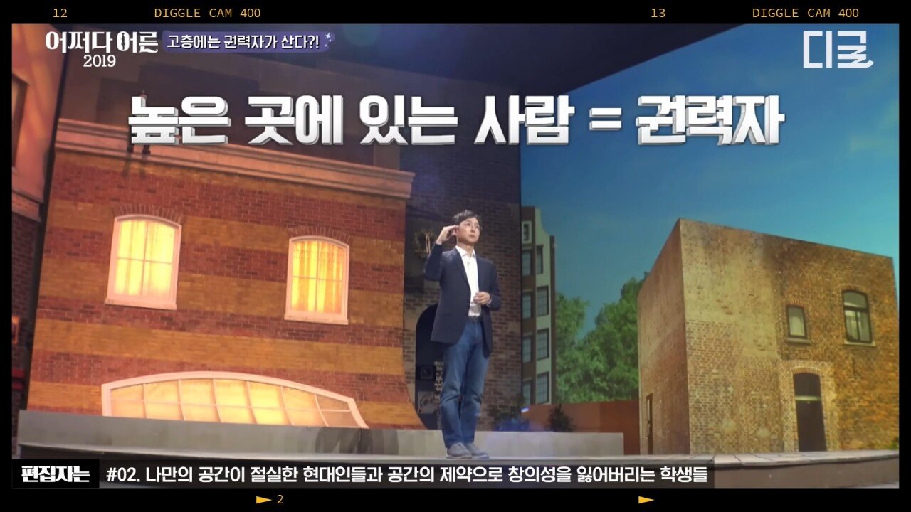 유현준 교수 높이 권력자.jpg