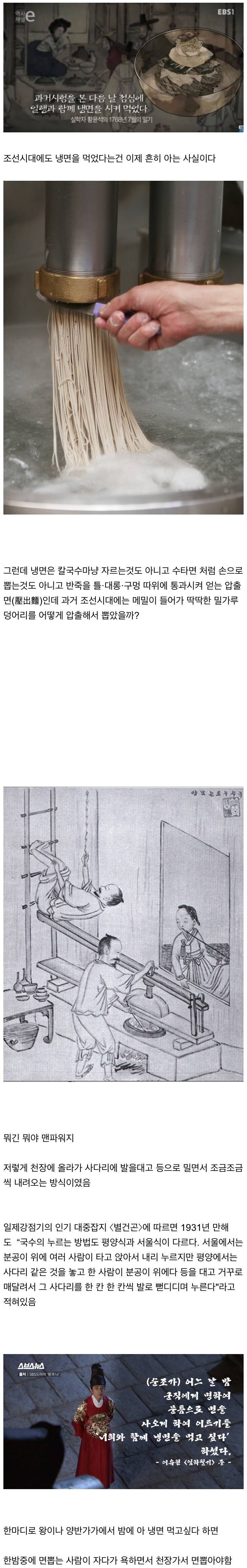 3AFDFF11-CEBA-4F11-887E-F4D820E893ED.jpeg