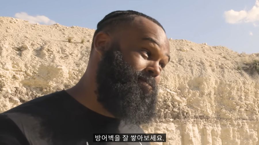 s008.png.jpg