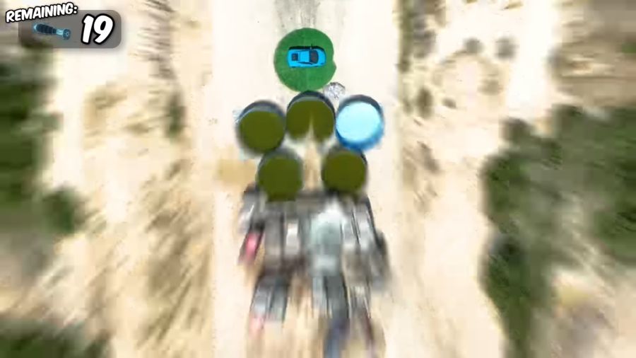 s020.png.jpg