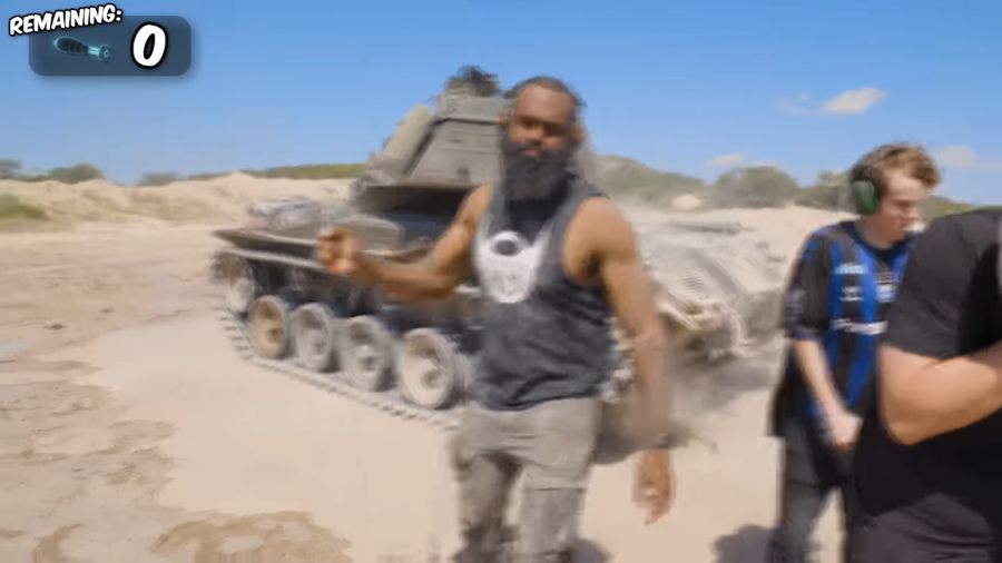 s025.png.jpg