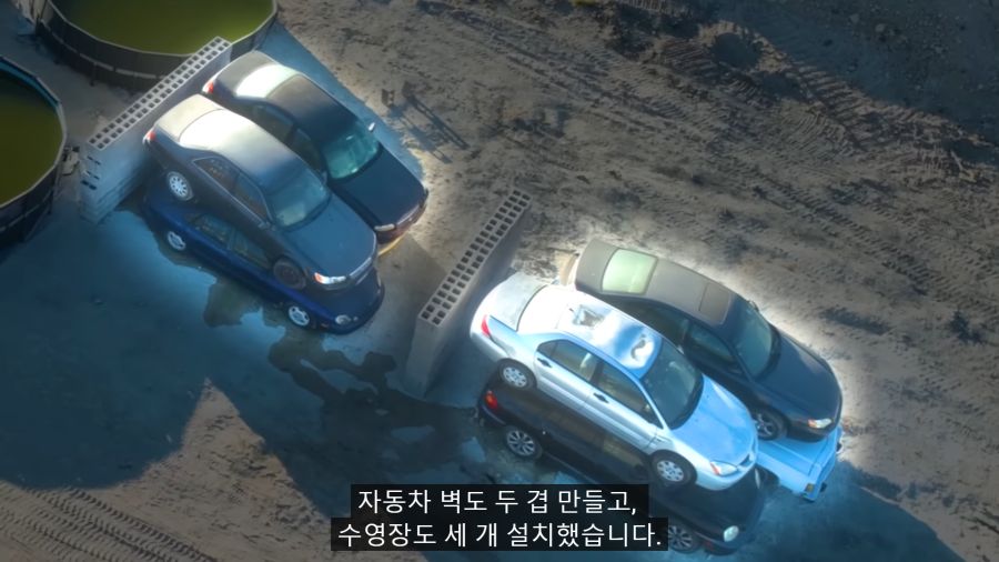 s015.png.jpg