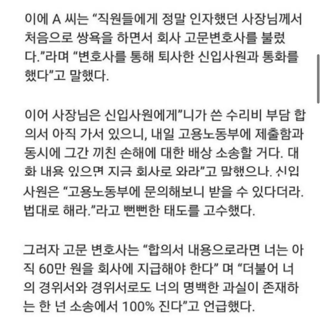24post.co.kr_005.jpg