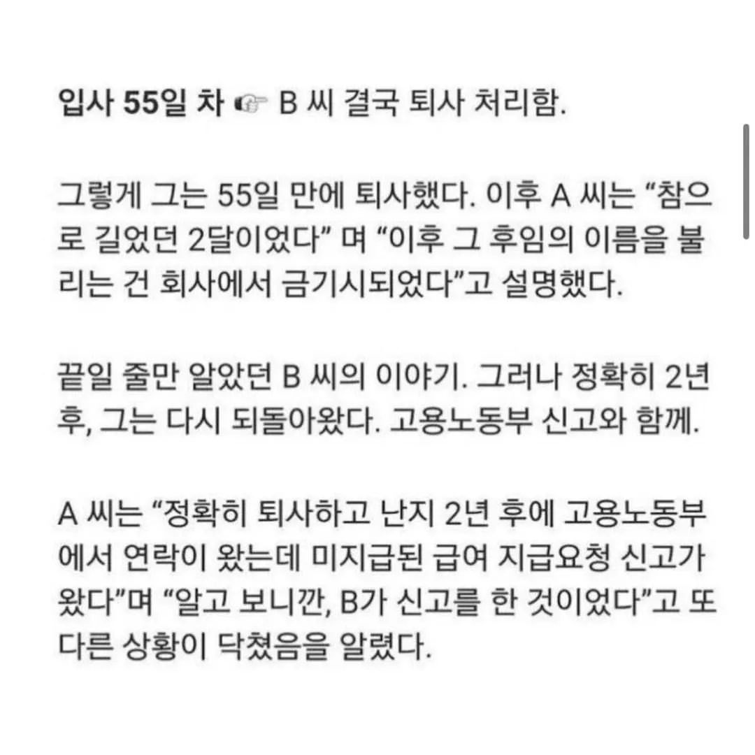 24post.co.kr_004.jpg