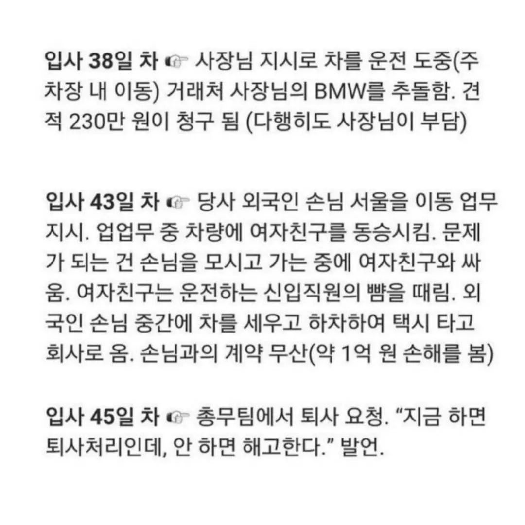 24post.co.kr_003.jpg