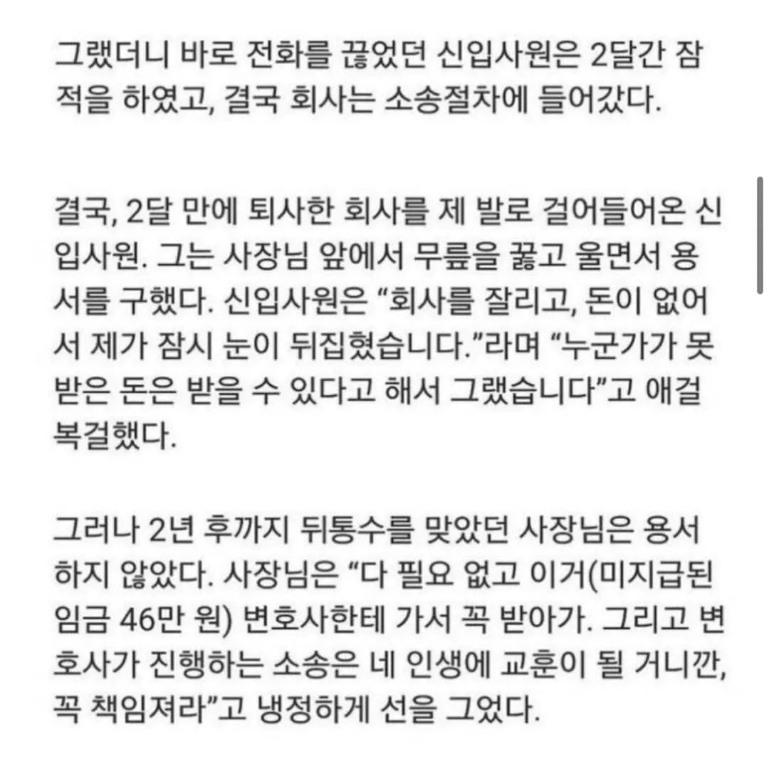 24post.co.kr_006.jpg