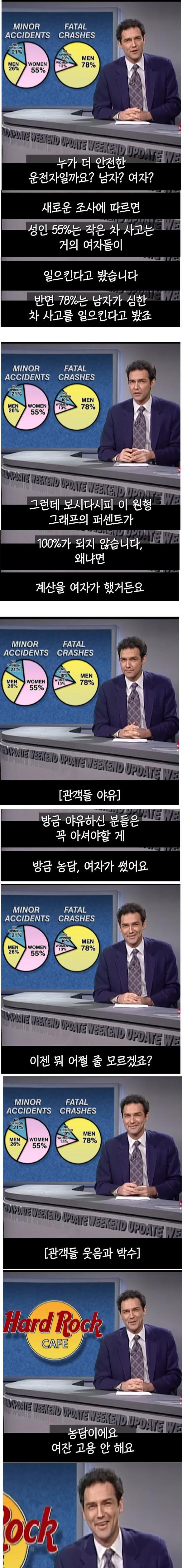 1.png.jpg