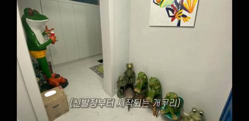 24post.co.kr_007.png