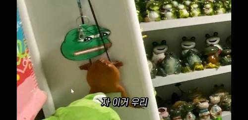 24post.co.kr_010.png
