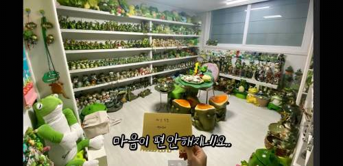 24post.co.kr_003.png