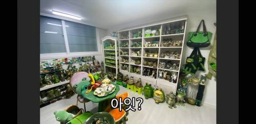 24post.co.kr_008.png