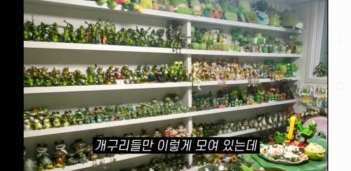 24post.co.kr_002.png