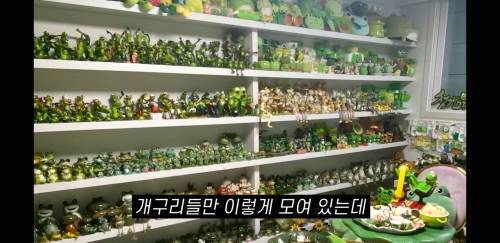 24post.co.kr_006.png