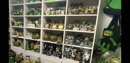 24post.co.kr_004.png