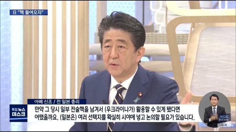 24post.co.kr_003.jpg