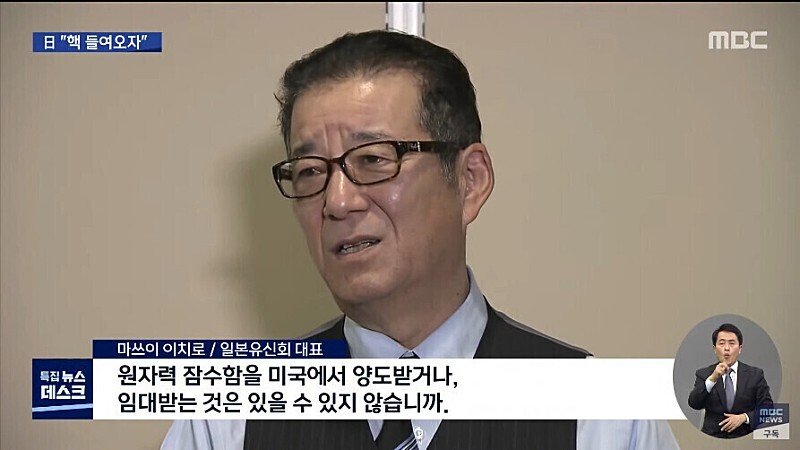 24post.co.kr_009.jpg