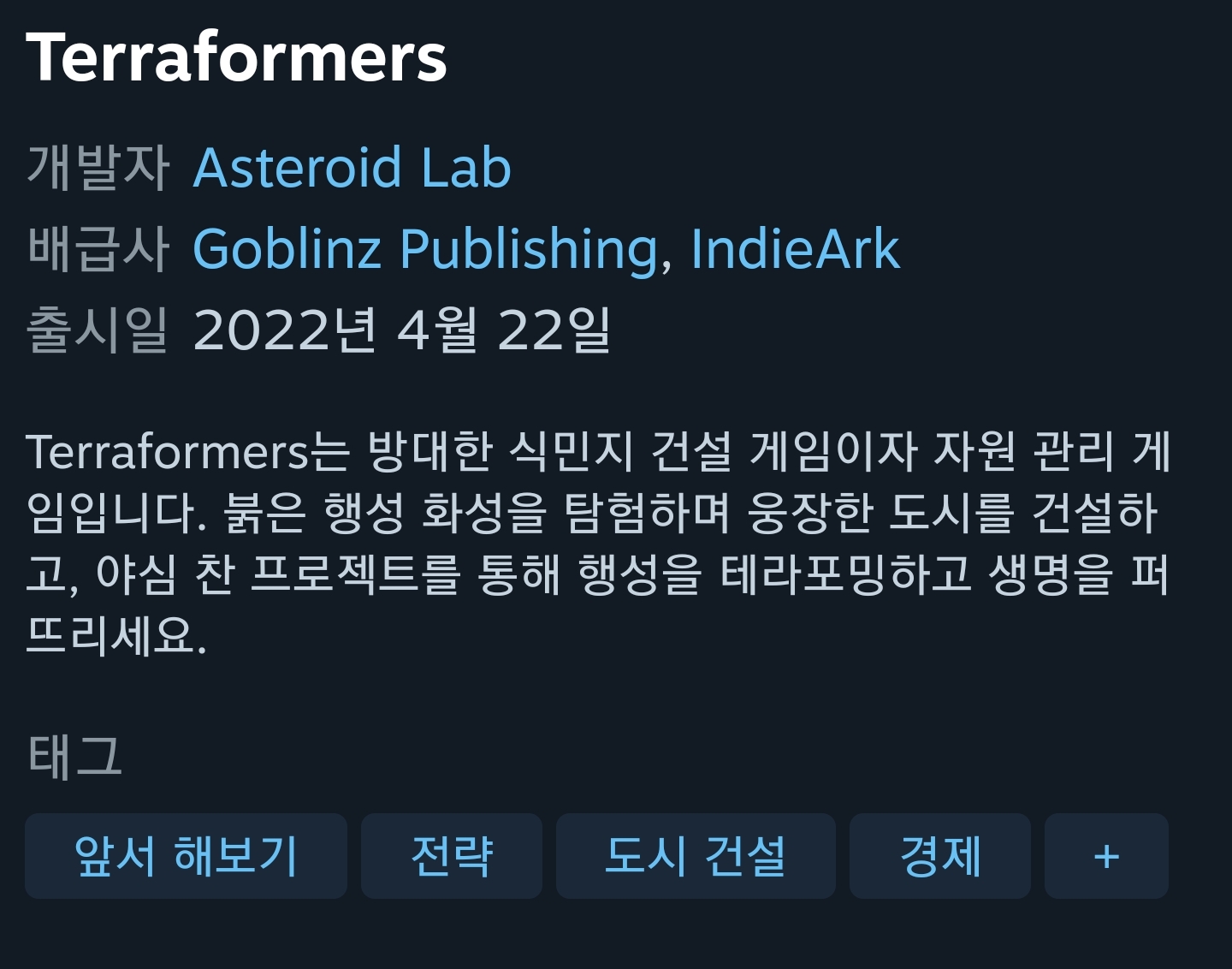 24post.co.kr_004.jpg