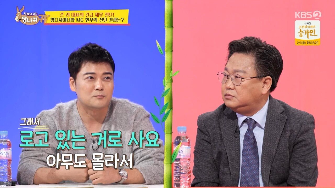 24post.co.kr_002.jpg