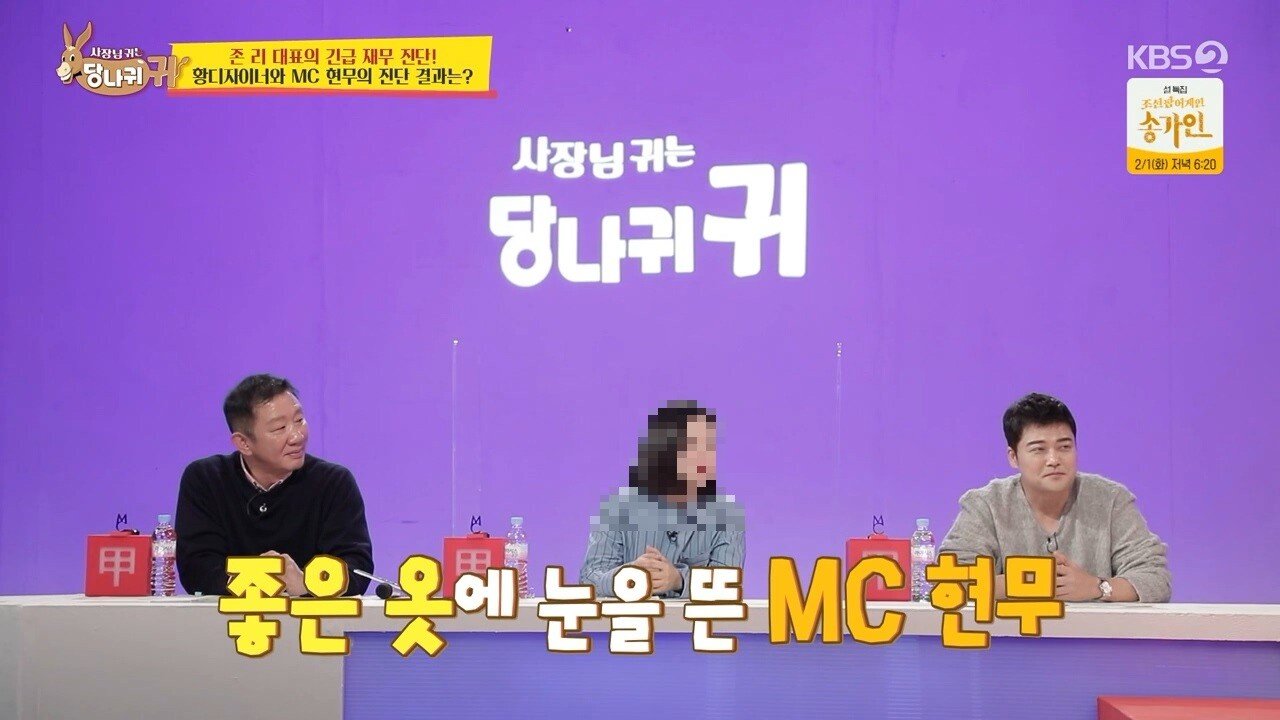 24post.co.kr_001.jpg