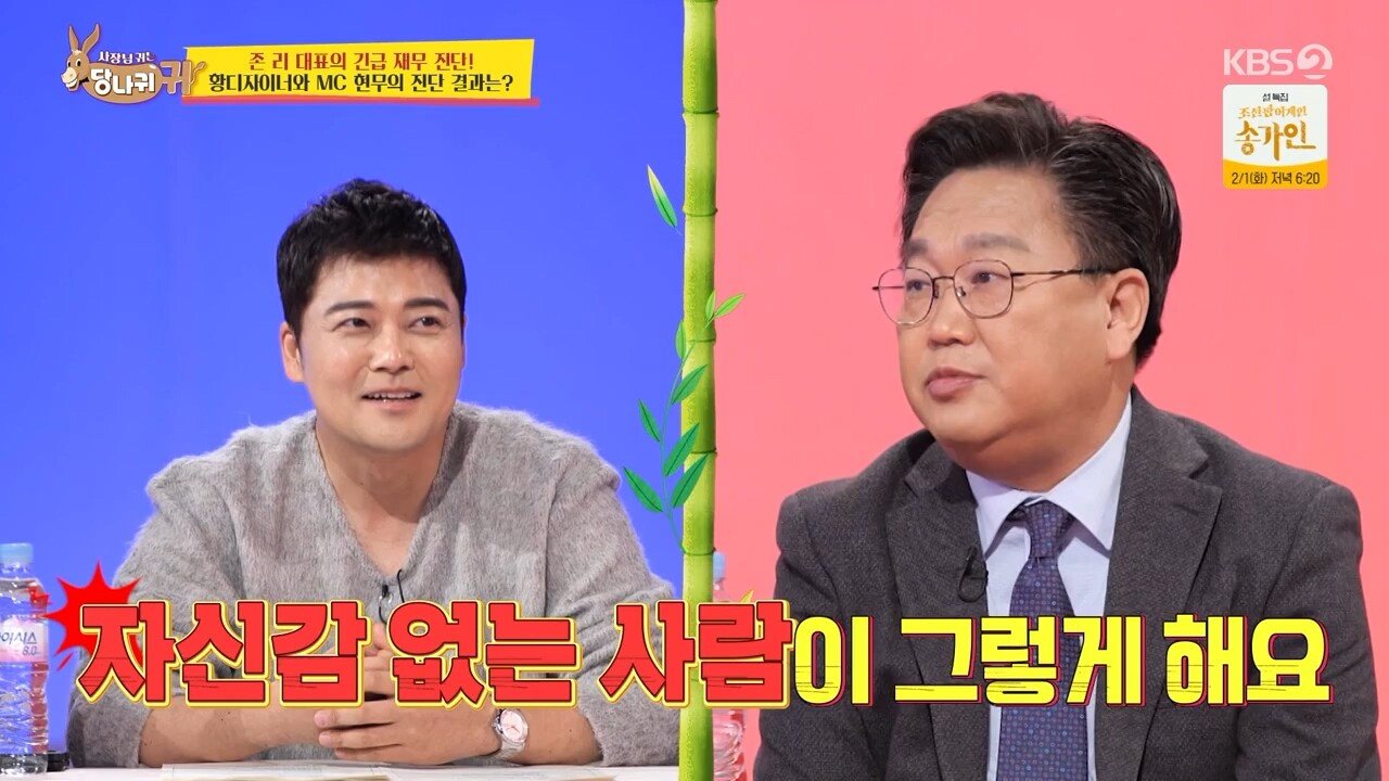 24post.co.kr_003.jpg