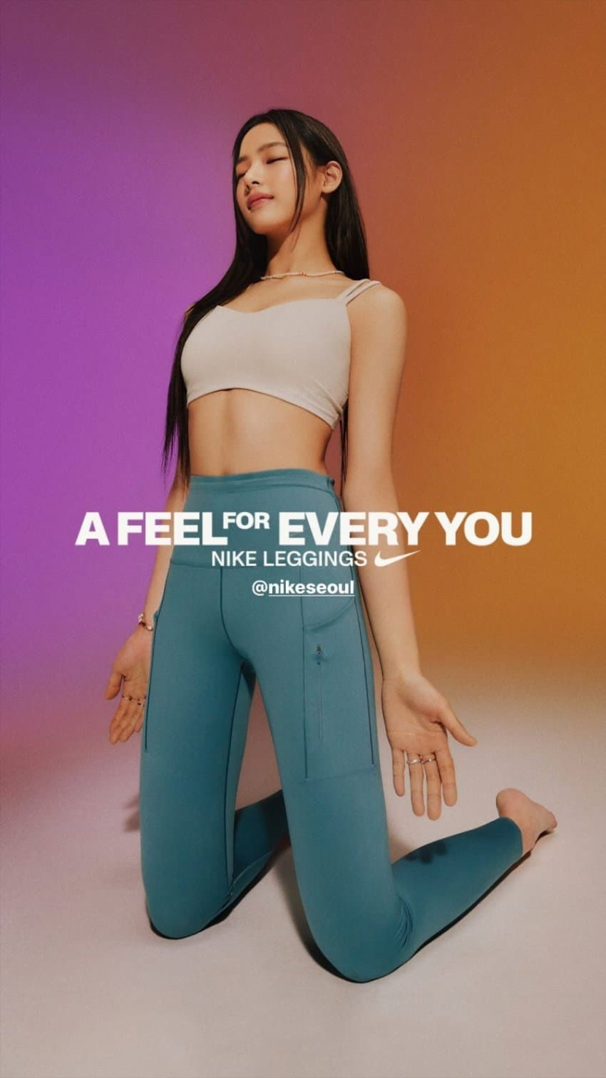 4FADE81A-2B0F-47D8-98E3-AA44C0503C76.png 유난히 뉴진스 민지를 좋아하는 갤러리