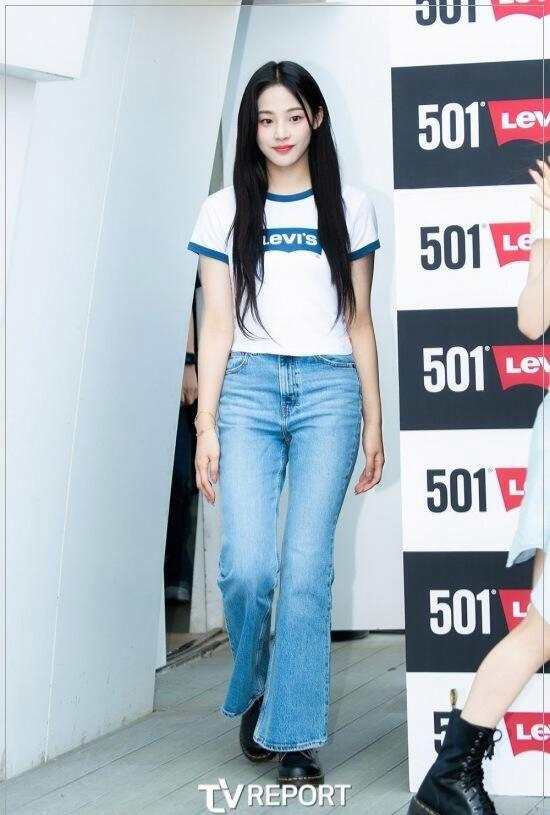 900E76FB-B2C5-4E03-AD88-F68D707B5765.png 유난히 뉴진스 민지를 좋아하는 갤러리