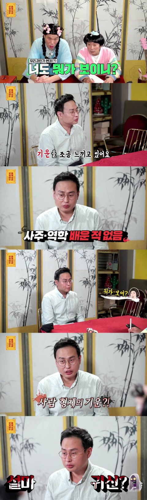 김짤.com_001.jpg