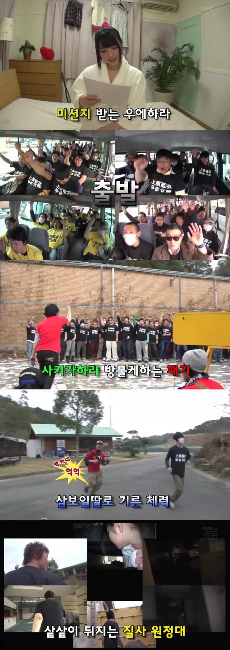 24post.co.kr_002.jpg