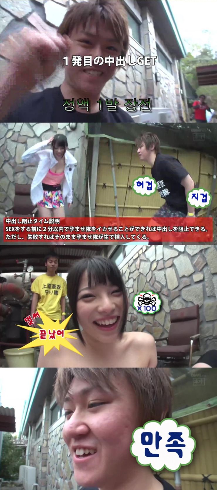 24post.co.kr_001.jpg