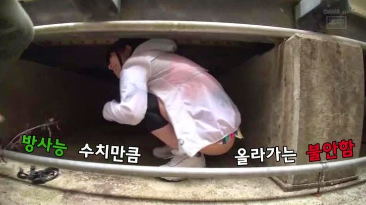 24post.co.kr_003.jpg