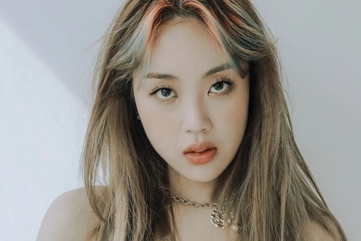 24post.co.kr_004.jpg