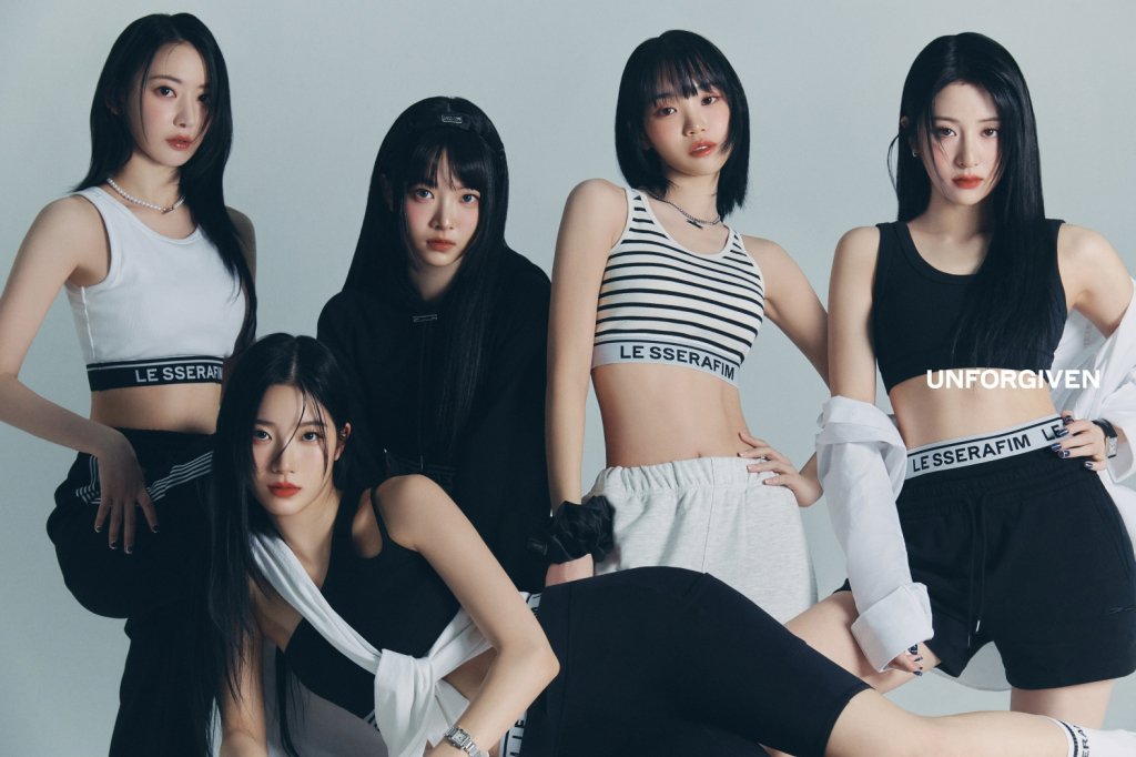 24post.co.kr_009.jpg