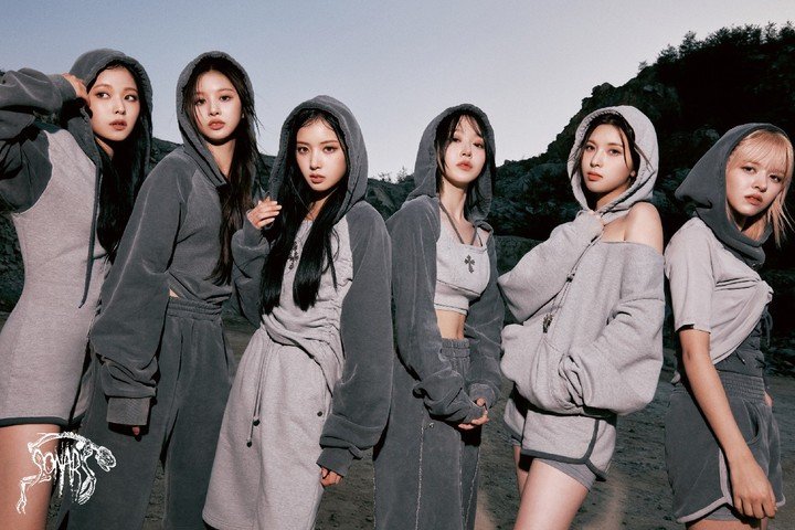 24post.co.kr_006.jpg