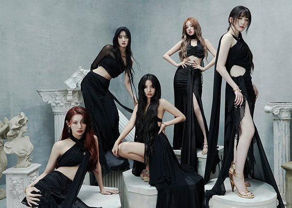 24post.co.kr_008.jpg