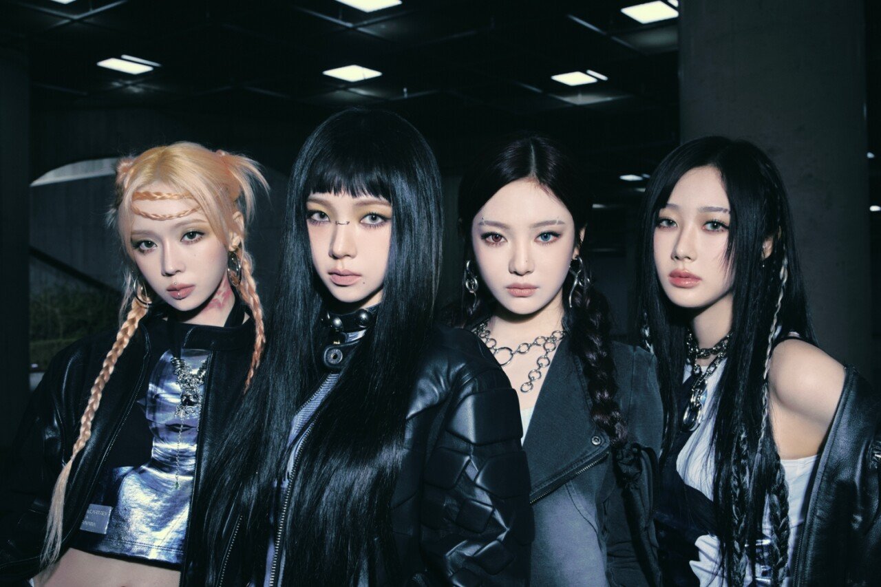 24post.co.kr_012.jpg