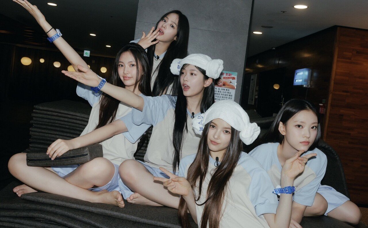 24post.co.kr_013.jpg