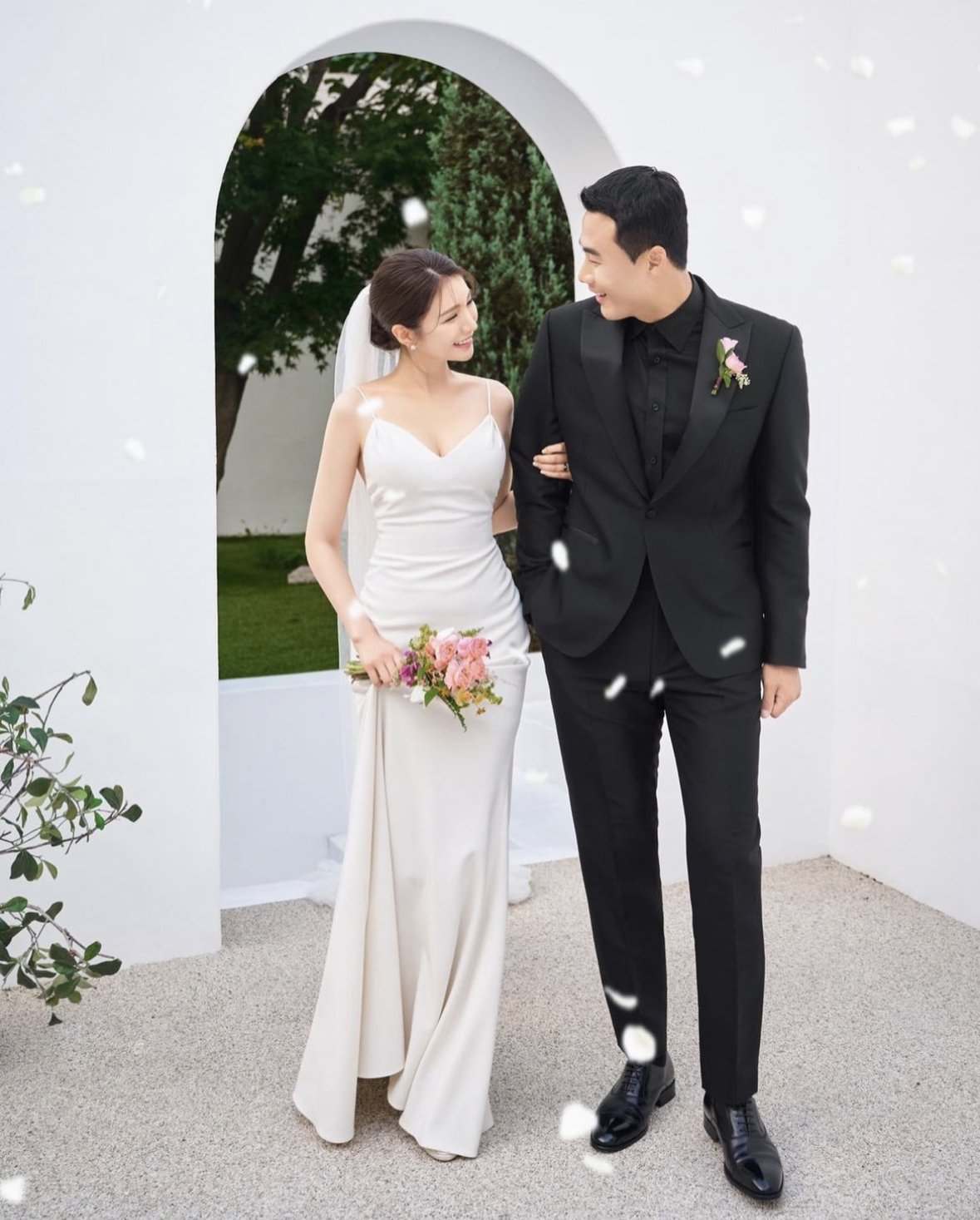 24post.co.kr_002.jpg
