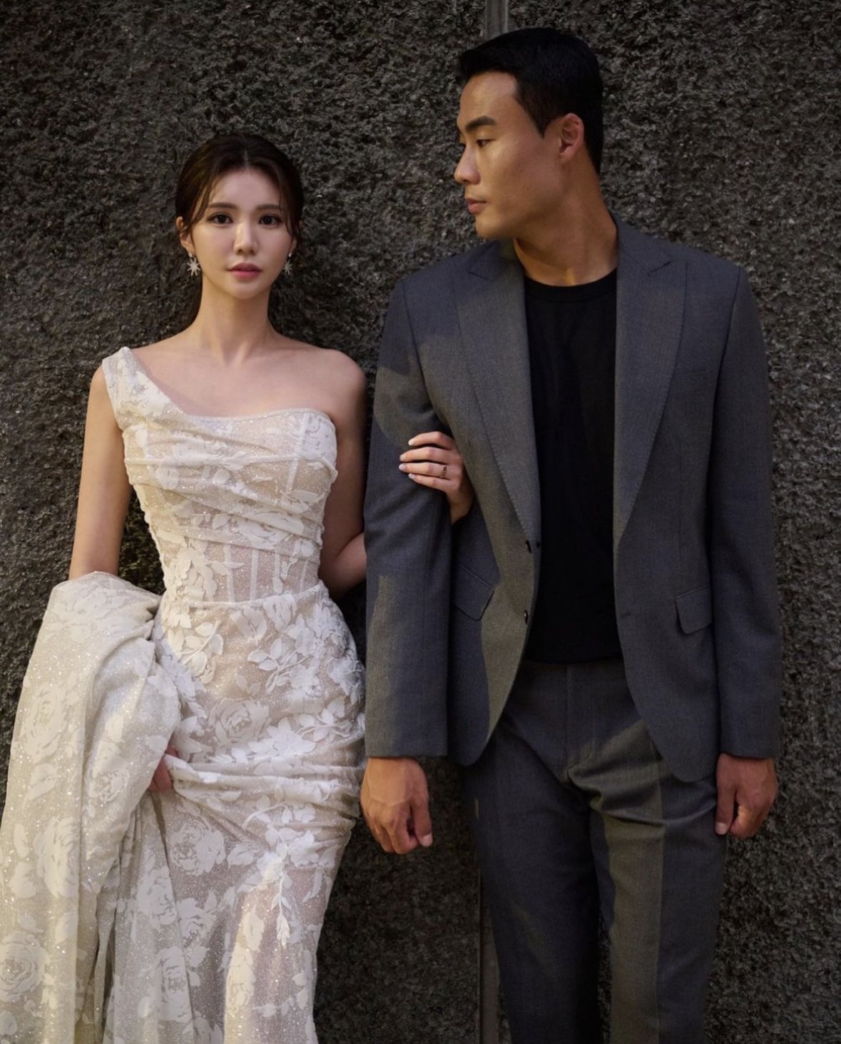 24post.co.kr_003.jpg